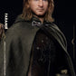 El Señor de los Anillos Figura 1/6 Faramir 30 cm