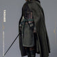El Señor de los Anillos Figura 1/6 Faramir 30 cm