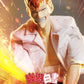 Yu Yu Hakusho Figura 1/6 Kazuma Kuwabara 30 cm