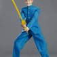 Yu Yu Hakusho Figura 1/6 Kazuma Kuwabara 30 cm
