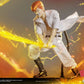 Yu Yu Hakusho Figura 1/6 Kazuma Kuwabara 30 cm