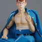 Yu Yu Hakusho Figura 1/6 Kazuma Kuwabara 30 cm