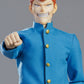 Yu Yu Hakusho Figura 1/6 Kazuma Kuwabara 30 cm