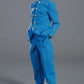 Yu Yu Hakusho Figura 1/6 Kazuma Kuwabara 30 cm