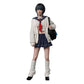 Girl Crush Figura 1/6 Reiko 28 cm - Z POP Toys
