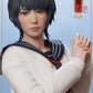 Girl Crush Figura 1/6 Reiko 28 cm - Z POP Toys