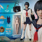 Girl Crush Figura 1/6 Reiko 28 cm - Z POP Toys