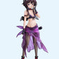 KonoSuba: An Explosion on This Wonderful World! Estatua 1/7 Megumin Chomusuke Swimsuit Ver. 22 cm - Z POP Toys