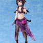 KonoSuba: An Explosion on This Wonderful World! Estatua 1/7 Megumin Chomusuke Swimsuit Ver. 22 cm - Z POP Toys