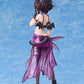 KonoSuba: An Explosion on This Wonderful World! Estatua 1/7 Megumin Chomusuke Swimsuit Ver. 22 cm - Z POP Toys