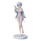 The Detective is Already Dead Estatua PVC 1/7 Siesta Swimsuit Ver. 22 cm - Z POP Toys