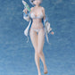 The Detective is Already Dead Estatua PVC 1/7 Siesta Swimsuit Ver. 22 cm - Z POP Toys
