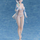 The Detective is Already Dead Estatua PVC 1/7 Siesta Swimsuit Ver. 22 cm - Z POP Toys