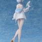 The Detective is Already Dead Estatua PVC 1/7 Siesta Swimsuit Ver. 22 cm - Z POP Toys