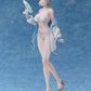 The Detective is Already Dead Estatua PVC 1/7 Siesta Swimsuit Ver. 22 cm - Z POP Toys