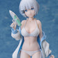 The Detective is Already Dead Estatua PVC 1/7 Siesta Swimsuit Ver. 22 cm - Z POP Toys