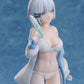 The Detective is Already Dead Estatua PVC 1/7 Siesta Swimsuit Ver. 22 cm - Z POP Toys