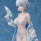 The Detective is Already Dead Estatua PVC 1/7 Siesta Swimsuit Ver. 22 cm - Z POP Toys