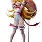 Monogatari Series Estatua PVC 1/4 Shinobu Oshino White Bunny Ver. 35 cm