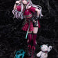 Nijisanji Figura PVC 1/7 Ishigami Nozomi 26 cm
