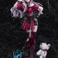 Nijisanji Figura PVC 1/7 Ishigami Nozomi 26 cm