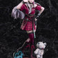 Nijisanji Figura PVC 1/7 Ishigami Nozomi 26 cm