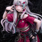 Nijisanji Figura PVC 1/7 Ishigami Nozomi 26 cm