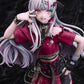 Nijisanji Figura PVC 1/7 Ishigami Nozomi 26 cm