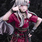 Nijisanji Figura PVC 1/7 Ishigami Nozomi 26 cm