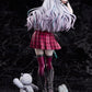 Nijisanji Figura PVC 1/7 Ishigami Nozomi 26 cm