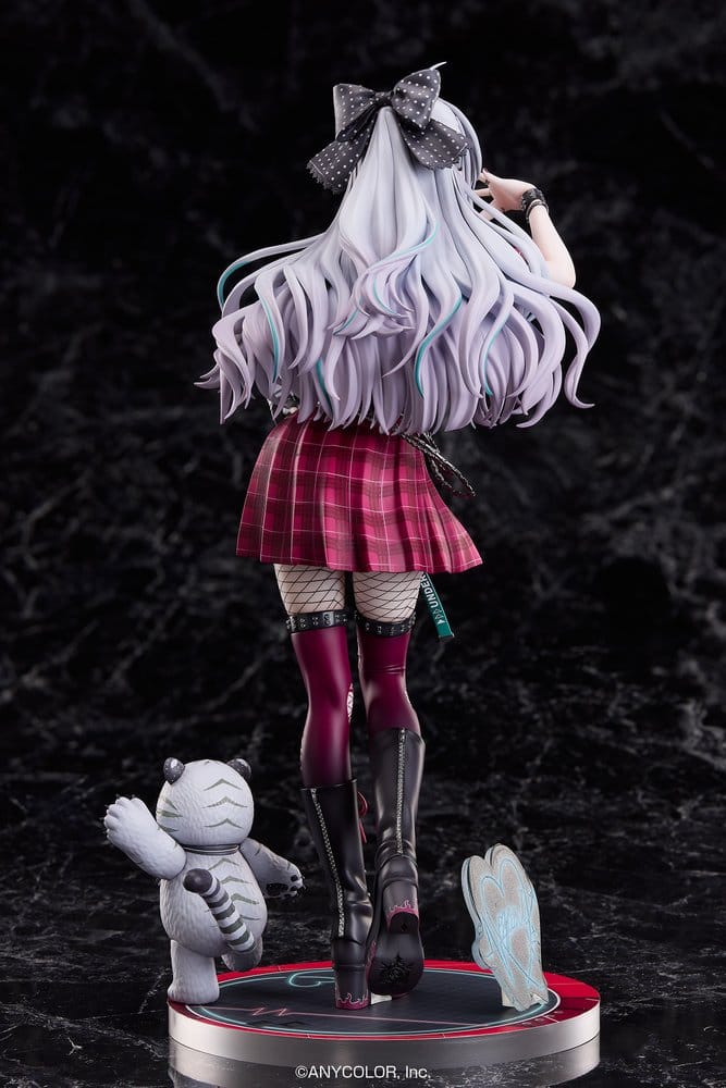 Nijisanji Figura PVC 1/7 Ishigami Nozomi 26 cm