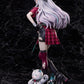 Nijisanji Figura PVC 1/7 Ishigami Nozomi 26 cm
