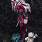 Nijisanji Figura PVC 1/7 Ishigami Nozomi 26 cm