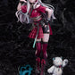Nijisanji Figura PVC 1/7 Ishigami Nozomi 26 cm