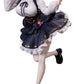 Aogiri High School Figura PVC 1/7 Yamaguro Nekuro Casual Outfit Ver. 22 cm