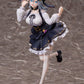 Aogiri High School Figura PVC 1/7 Yamaguro Nekuro Casual Outfit Ver. 22 cm