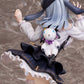 Aogiri High School Figura PVC 1/7 Yamaguro Nekuro Casual Outfit Ver. 22 cm