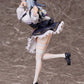 Aogiri High School Figura PVC 1/7 Yamaguro Nekuro Casual Outfit Ver. 22 cm