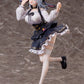 Aogiri High School Figura PVC 1/7 Yamaguro Nekuro Casual Outfit Ver. 22 cm