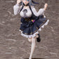 Aogiri High School Figura PVC 1/7 Yamaguro Nekuro Casual Outfit Ver. 22 cm
