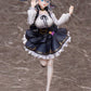 Aogiri High School Figura PVC 1/7 Yamaguro Nekuro Casual Outfit Ver. 22 cm