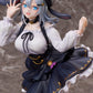 Aogiri High School Figura PVC 1/7 Yamaguro Nekuro Casual Outfit Ver. 22 cm