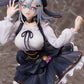 Aogiri High School Figura PVC 1/7 Yamaguro Nekuro Casual Outfit Ver. 22 cm
