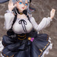 Aogiri High School Figura PVC 1/7 Yamaguro Nekuro Casual Outfit Ver. 22 cm
