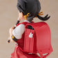 Vocaloid Elementary Schooler Figura PVC Kaai Yuki Kyoufuu All Back Ver. 15 cm