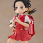Vocaloid Elementary Schooler Figura PVC Kaai Yuki Kyoufuu All Back Ver. 15 cm