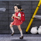 Vocaloid Elementary Schooler Figura PVC Kaai Yuki Kyoufuu All Back Ver. 15 cm