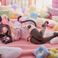Azur Lane Estatua PVC 1/3.5 Pamiat´ Merkuria Mercurial Chocolate Love Ver. AmiAmi Limited Edition 17 cm