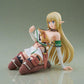 Beheneko Estatua PVC 1/7 Aria & Tama 16 cm - Z POP Toys