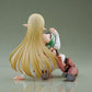 Beheneko Estatua PVC 1/7 Aria & Tama 16 cm - Z POP Toys